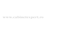 CabinetExpert.ro – blog contabilitate