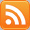 Entries RSS
