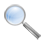 Search