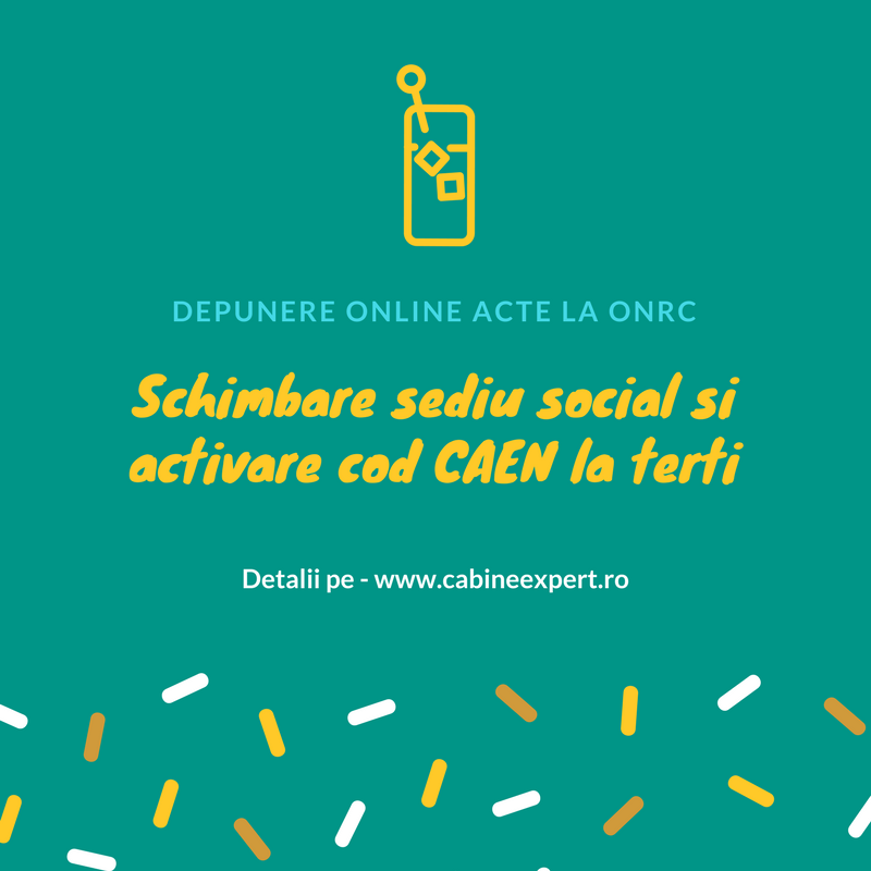 Depunere dosar pensie online