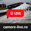 Camere-Live.ro