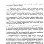 16903260_1249575058452456_1779506664642420576_o