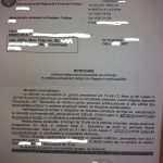 17357445_1298314220263686_765891915_o