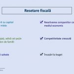 FB_IMG_1564590211256