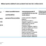 FB_IMG_1564590216231