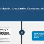 FB_IMG_1564590221056