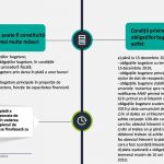 FB_IMG_1564590226156