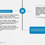 FB_IMG_1564590328392