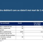 FB_IMG_1564590333117