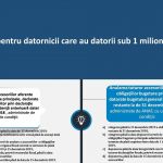 FB_IMG_1564590338302