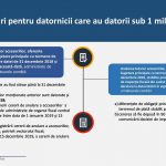 FB_IMG_1564590343537