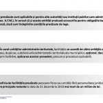 FB_IMG_1564590347825