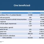 FB_IMG_1564590351737