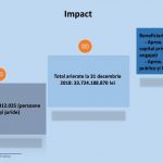 FB_IMG_1564590356524