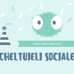 00-00