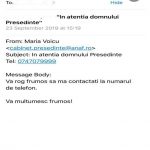 71339045_2410942779225028_1059656796580347904_o