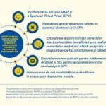 80089745_2206453922982588_237754279811612672_o