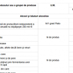 accize-1