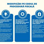 84745022_2741833465912246_7906336584872493056_o