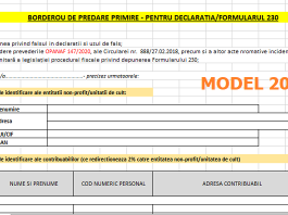 Forum Pro Stem Cell 2 3