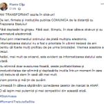 Conectarea caselor de marcat la ANAF – în câteva săptămâni (OFICIAL)