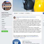 Clarificări ITM – cu privire la modificările Codului Muncii (Lege nr. 37/2020)