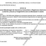 109809366_3629091207118327_6818434280574944981_n