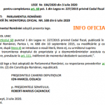 lege 104-1