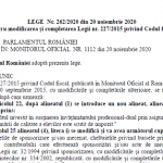 lege262