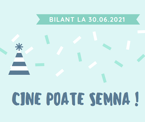 Bilanț (raportare contabilă) la 30.06.2021 – cine are dreptul să semneze formularele (info util 2021)