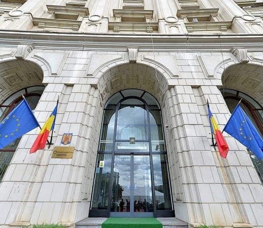 Ce masuri fiscale a adoptat Guverul in sedinta de ieri – oficial
