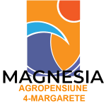 magnesia