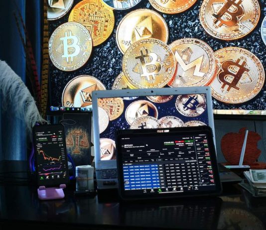 NEWS – inspectorii Antifraudă Fiscală verifică 131 milioane euro obținuți din tranzacționarea criptomonedelor