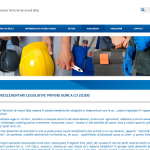 Reglementări legislative privind munca cu zilieri – reminder nou de la ITM (iunie 2022)