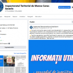 ITM – concediul de îngrijitor (informații utile oficiale, prin prisma Legii nr. 283/2022 – modif. Codul Muncii)