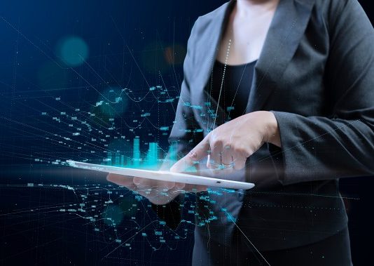 Digitalizare și modernizare în relația dintre contribuabili și ANAF – de la dorință la realitate (partea 1)