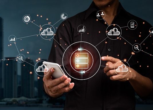 Digitalizare și modernizare în relația dintre contribuabili și ANAF – de la dorință la realitate (partea 2)
