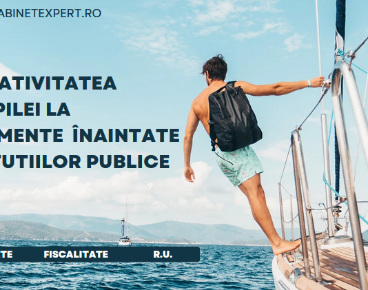 Solicitare ștampilă la instituții publice, aplicare ștampilă la instituții publice, interzicere solicitare copii documente (instituții publice) – info 2023