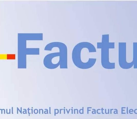 NEWS – incepand cu 01.01.2024, sistemul e-Factura va fi obligatoriu pentru toate tranzacțiile efectuate
