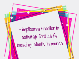 Program calcul vechime în munca (calculator vechime) – fișier util ...