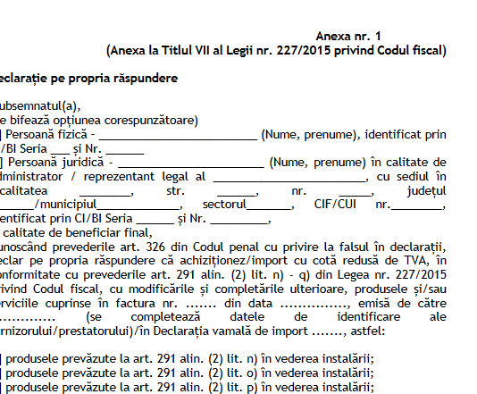 IMPORTANT – noile măsuri pentru combaterea evaziunii fiscale (noul Sistem național RO e-Sigiliu)