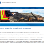Adeverință de vechime în muncă – Extras Revisal – precizari noi si actualizate de la ITM