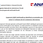 anaf