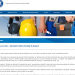 Reconstituire vechime în muncă – info oficial si actualizat ITM (2024)