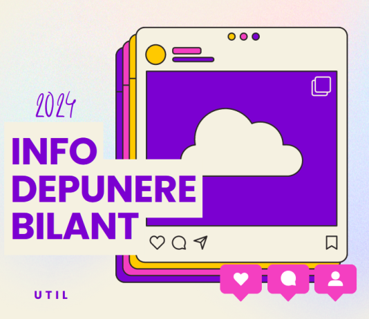 PASI depunere bilanț la 31.12.2023 – 1. scanăm TOATE documentele solicitate, 2. le anexăm pe toate la o arhiva .zip, 3. semnăm și trimitem PDF-ul (att. noutate 2024)