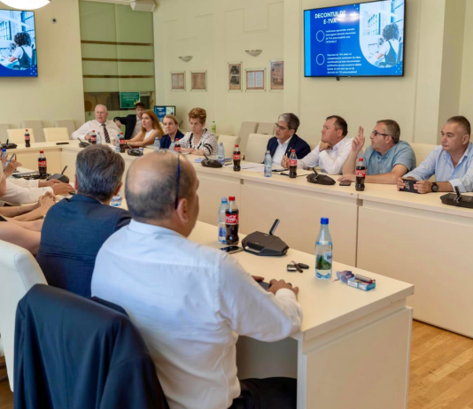 NEWS – precizări de ultimă ora ale Ministrului de Finante cu privire la noutățile pe tema e-TVA (după intalnirea cu reprezentanții CECCAR)