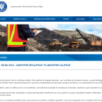 Muncitor necalificat vs. muncitor calificat – precizari oficiale de la ITM (valabile 2024)