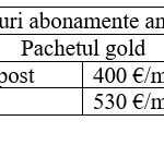 preturi