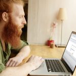 NEXT UP – EPISOD 3