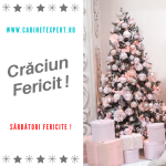 Craciun Fericit 2024